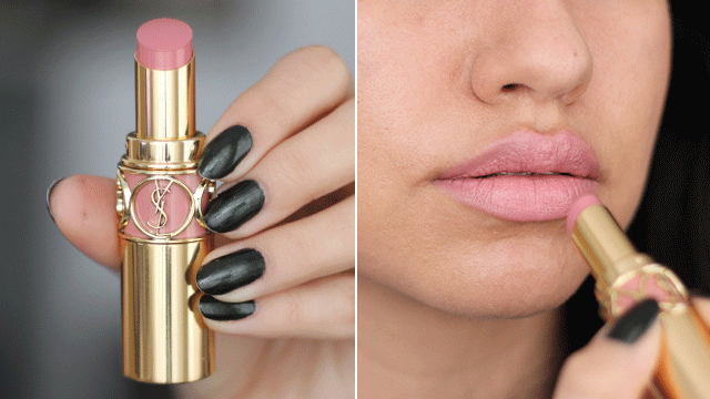 1438058668 best lipstick brands in 2015