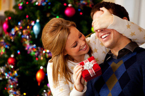 1438066672 christmas gifts for your husband