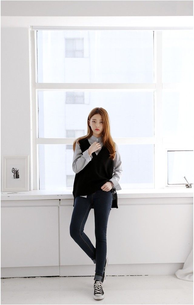 https://image.sistacafe.com/images/uploads/content_image/image/220704/1475157293-Korean-Asian-Fashion-Shopping-Mall-00025-14869.jpg