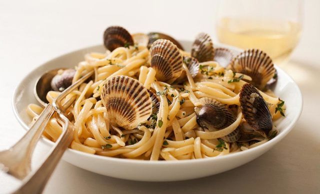 https://image.sistacafe.com/images/uploads/content_image/image/220844/1475165052-2013-02-20-r-linguine-vongole.jpg