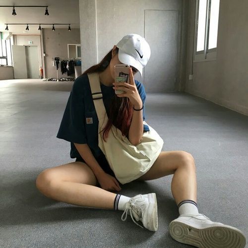 image_220894