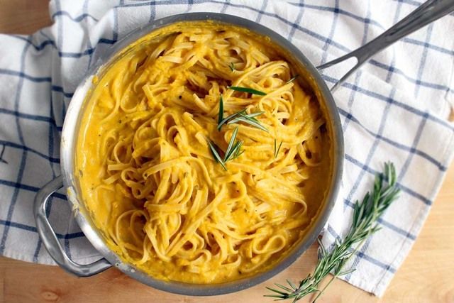 https://image.sistacafe.com/images/uploads/content_image/image/220906/1475166741-Butternut-Squash-Browned-Butter-and-Rosemary-Fettucini.jpg
