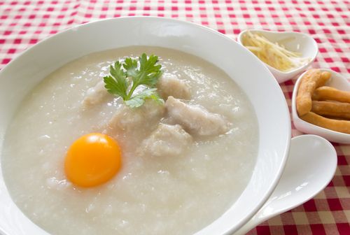 image_220939
