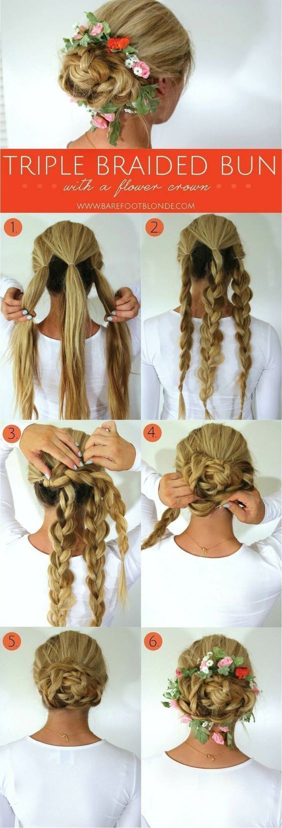 https://image.sistacafe.com/images/uploads/content_image/image/221070/1475206687-easy-hairstyles-17.jpg