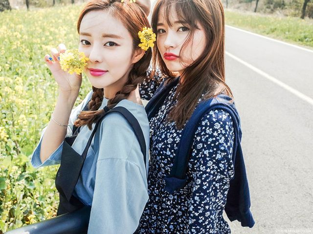 5 สูตรง่ายๆ แค่นี้ สาวๆ ก็หน้าใสได้ไม่ยาก