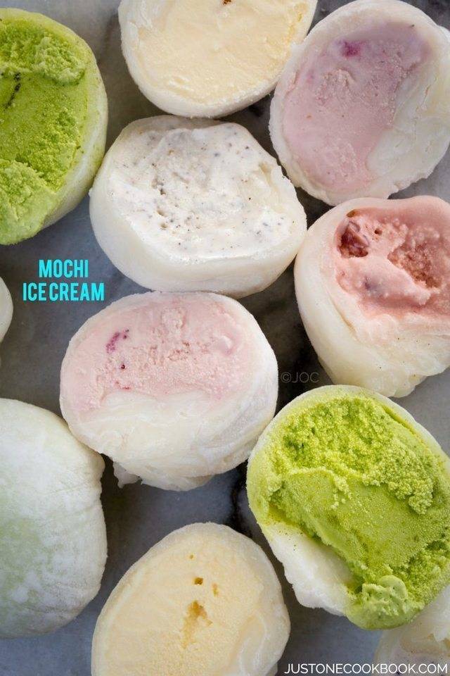 https://image.sistacafe.com/images/uploads/content_image/image/22122/1438071192-Mochi-Ice-Cream-II.jpg