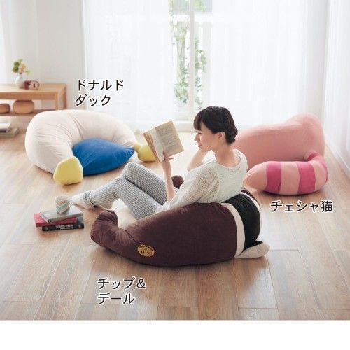 https://image.sistacafe.com/images/uploads/content_image/image/221289/1475224045-A02903pb01_32016B.jpg