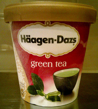 1438074072 greentea