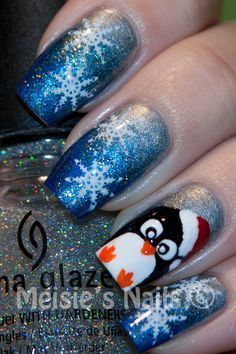 image_221473