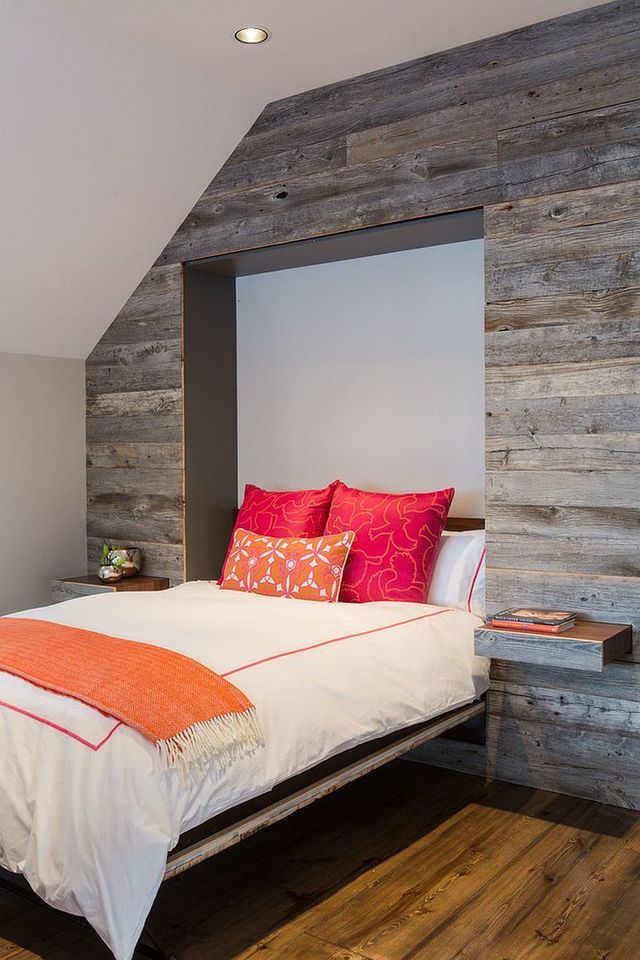 https://image.sistacafe.com/images/uploads/content_image/image/221647/1475387092-Murphy-bed-and-pull-out-nightstands-disappear-into-the-reclaimed-wood-wall-when-not-needed.jpg