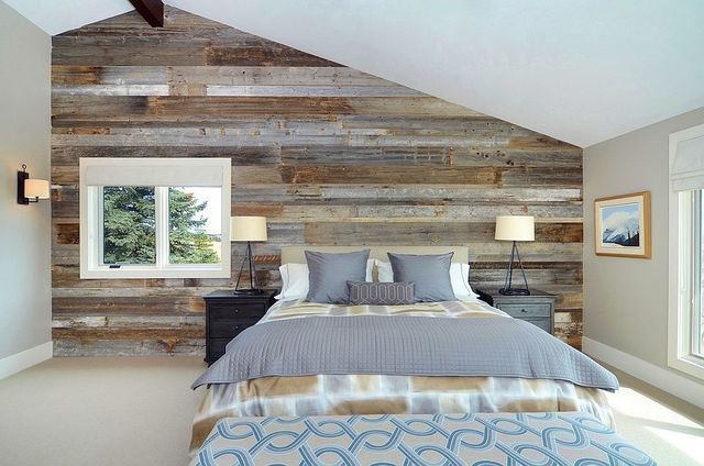 https://image.sistacafe.com/images/uploads/content_image/image/221652/1475387170-Serene-and-stylish-contemporary-bedroom-with-a-wood-accent-wall.jpg