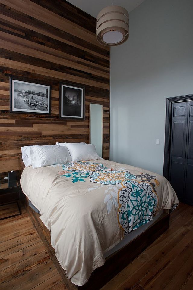 https://image.sistacafe.com/images/uploads/content_image/image/221655/1475387212-Wall-draped-in-reclaimed-wood-is-an-instant-showstopper-in-the-contemporary-bedroom.jpg