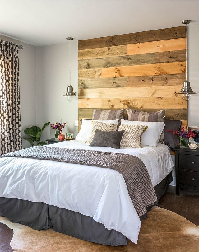 https://image.sistacafe.com/images/uploads/content_image/image/221657/1475387232-Elegant-reclaimed-wood-headboard-in-the-contemporary-bedroom.jpg