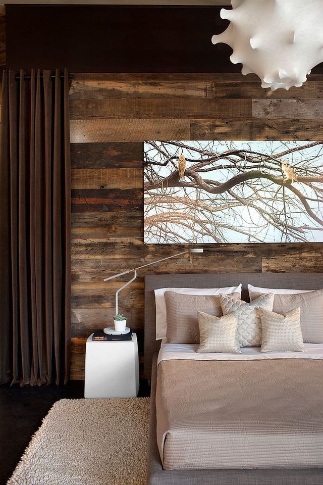 https://image.sistacafe.com/images/uploads/content_image/image/221658/1475387245-Lovers-of-rustic-design-will-enjoy-the-presence-of-reclaimed-wood-in-the-contemporary-bedroom.jpg