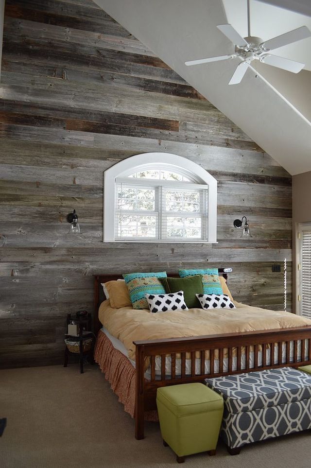 https://image.sistacafe.com/images/uploads/content_image/image/221671/1475387571-Reclaimed-wood-brings-traditional-barn-charm-to-the-contemporary-bedroom.jpg