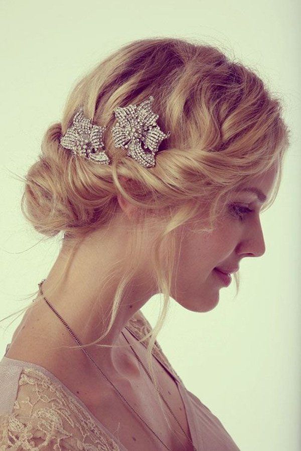 https://image.sistacafe.com/images/uploads/content_image/image/221721/1475391219-Great-ideas-for-wedding-hairstyles-for-medium-hair.jpg