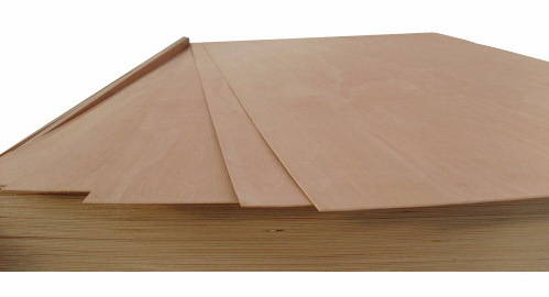 https://image.sistacafe.com/images/uploads/content_image/image/22198/1438082353-China-Supplier-of-Ordinary-Thin-Plywood-11.jpg