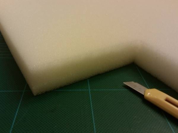 image_22199