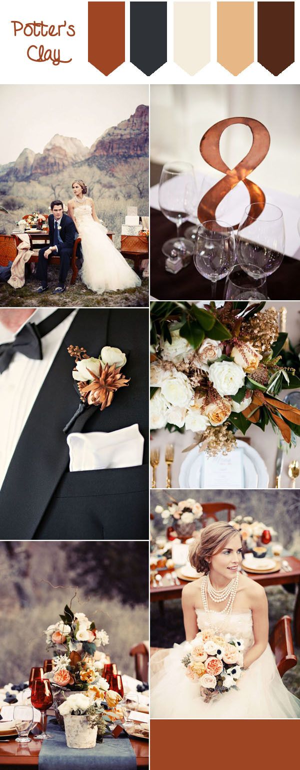 https://image.sistacafe.com/images/uploads/content_image/image/222077/1475424356-top-10-pantone-fall-wedding-colors-2016-potters-clay-elegant-wedding.jpg