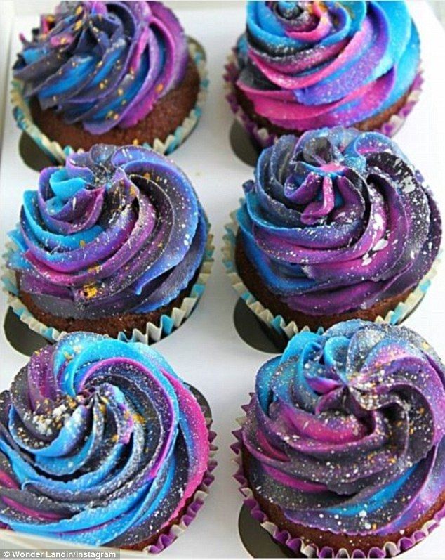 https://image.sistacafe.com/images/uploads/content_image/image/222235/1475462319-35ACDFA400000578-3660323-Milky_way_Cupcakes_have_also_been_made_into_mini_galaxies_with_s-a-114_1466917346069.jpg