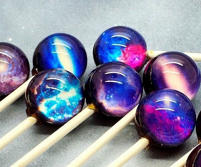 https://image.sistacafe.com/images/uploads/content_image/image/222273/1475464495-galaxy-lollipops-640x534.jpg