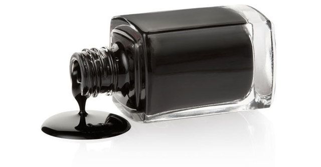 https://image.sistacafe.com/images/uploads/content_image/image/222295/1475467549-Nail-polish-bottle-11515-newdaily.jpg