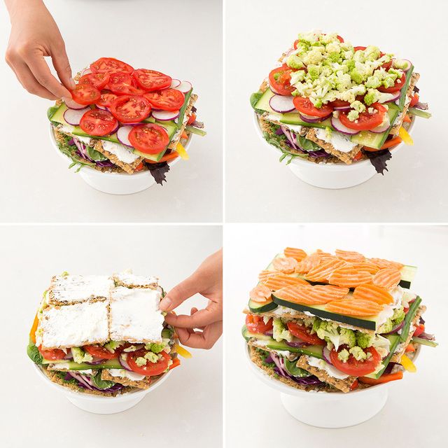 https://image.sistacafe.com/images/uploads/content_image/image/222342/1475469190-Salad_Cake_051.jpg