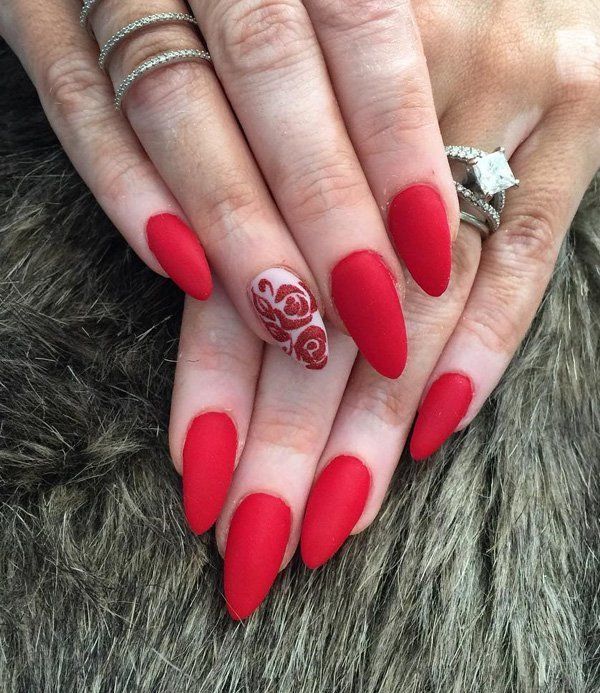 https://image.sistacafe.com/images/uploads/content_image/image/222384/1475470543-Almond-nail-art-38.jpg