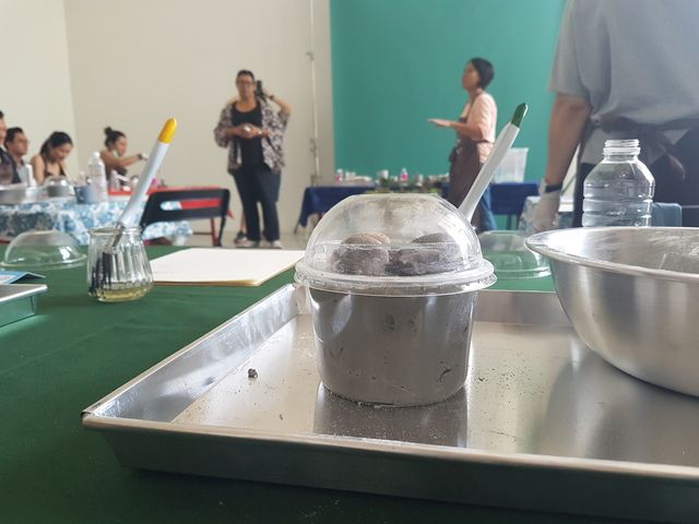 image_222416