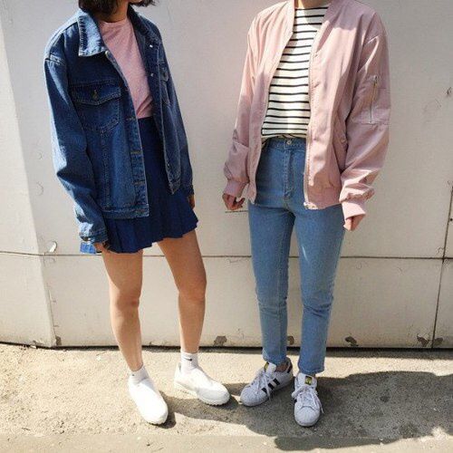 image_222611