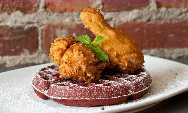 1475507478 soco menu friedchick