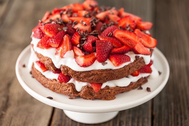 1475510833 chocolate strawberry shortcake waffles 38