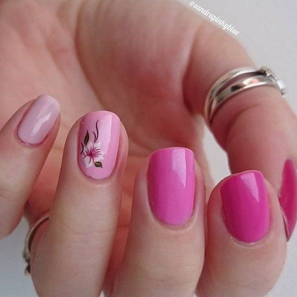 https://image.sistacafe.com/images/uploads/content_image/image/223259/1475563147-Pink-nail-26.jpg