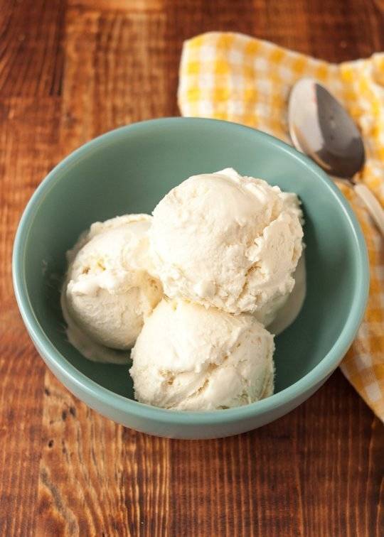 https://image.sistacafe.com/images/uploads/content_image/image/22327/1438097433-2015-06-22-No-Churn-Ice-Cream-22.jpg