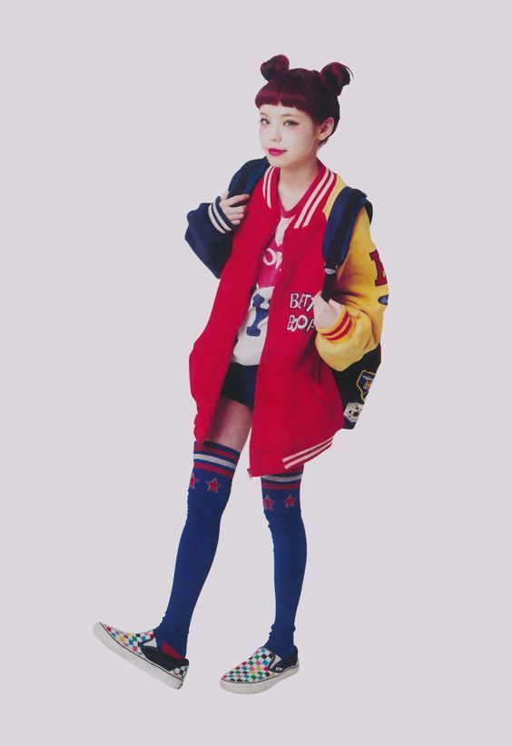 ทรงผม ทรงผมสวยๆ ทรงผมผู้หญิง ทรงผมหน้าม้า