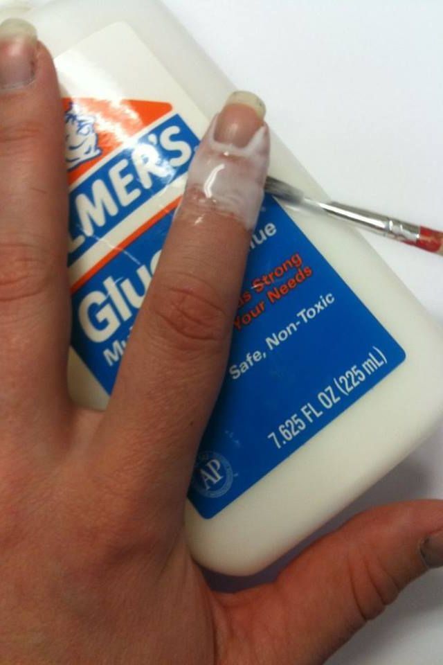 1475576919 elmers glue around nails