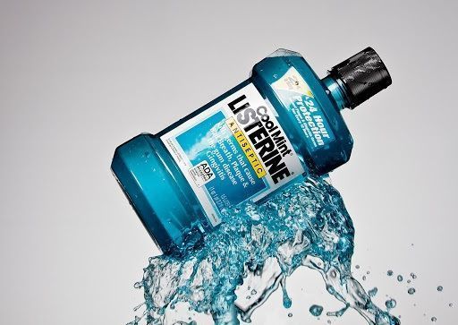 1475577054 listerine for pimple