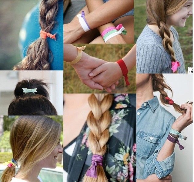 https://image.sistacafe.com/images/uploads/content_image/image/223644/1475583710-eh.jpg