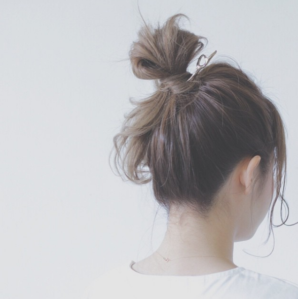 https://image.sistacafe.com/images/uploads/content_image/image/223677/1475588669-bun-2.png