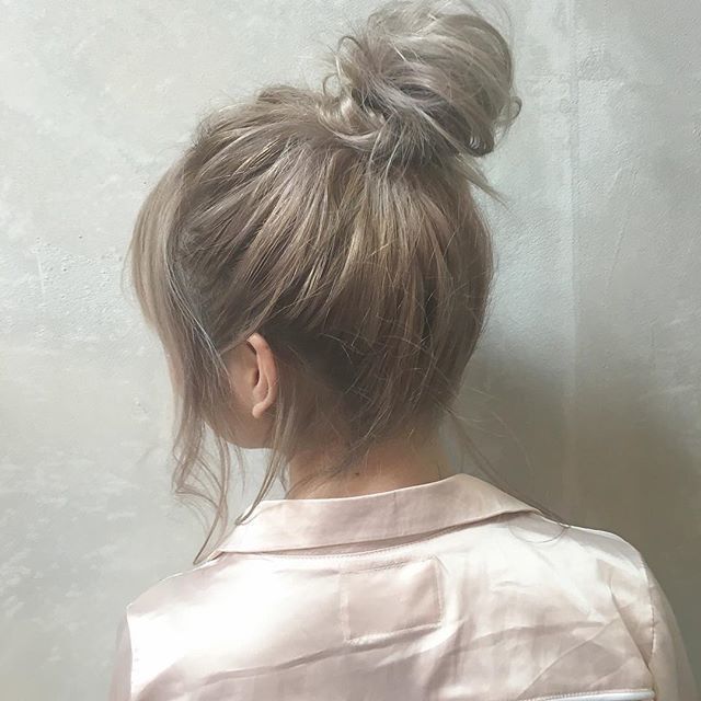 https://image.sistacafe.com/images/uploads/content_image/image/223704/1475590569-14482296_1801917650086067_4705304399830843392_n.jpg