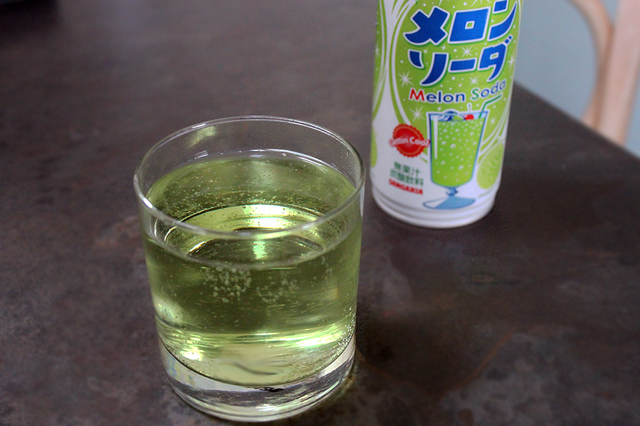 image_223705