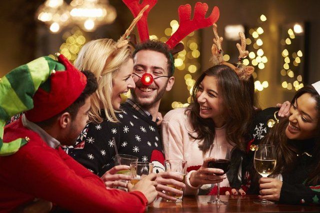 1475595255 istock 000061405844 medium 960.2e16d0ba.fill 735x490