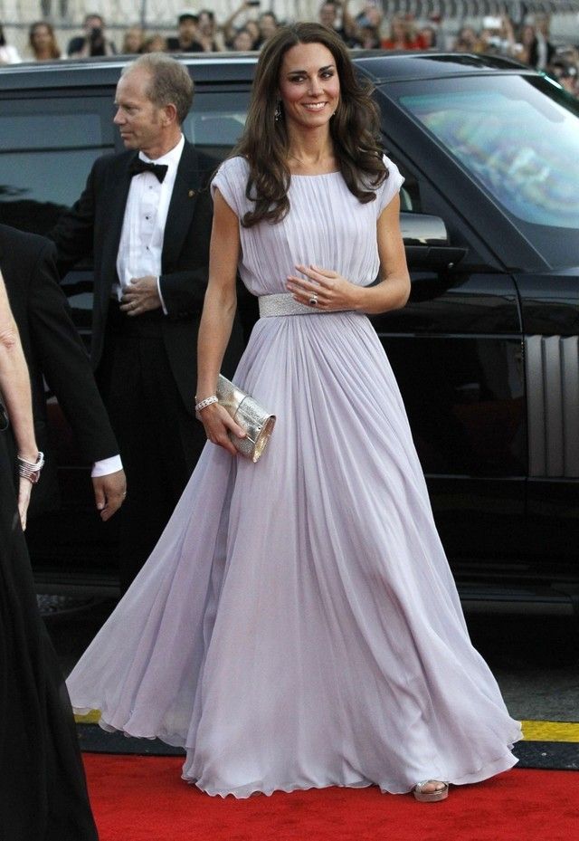 1475601171 catherine duchess cambridge arrives bafta brits watch event los angeles