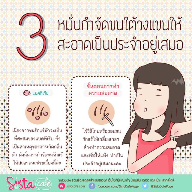 image_223850