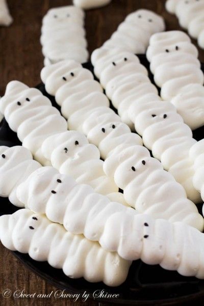 image_224000
