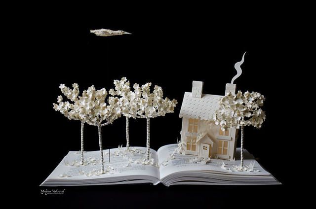 https://image.sistacafe.com/images/uploads/content_image/image/224140/1475644720-Book-Sculptures-are-my-passion-I-work-with-paper-to-create-elaborated-forms-57f36567a7da0__880.jpg