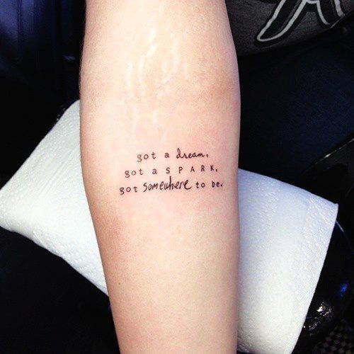 https://image.sistacafe.com/images/uploads/content_image/image/224314/1475655220-hot-quote-tattoo-for-girls-f11812.jpg