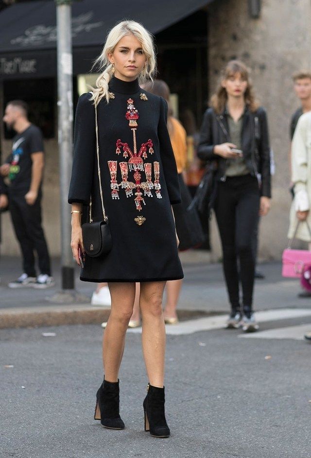 1475659171 milan fashion week street style 04