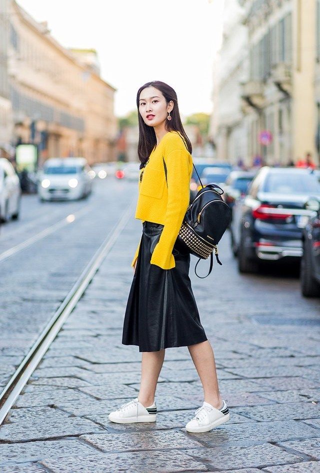 1475662062 milan fashion week street style spring 2017 133