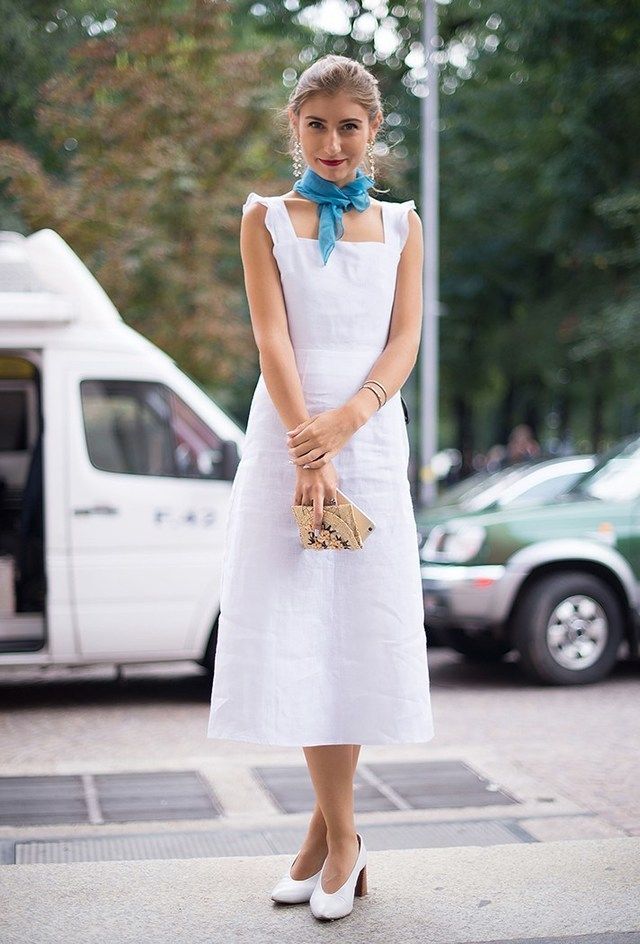 1475667102 milan fashion week street style spring 2017 082
